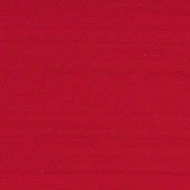 Lascaux Resonance Gouache 524 Rojo carmín