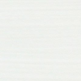 Lascaux Decora 427 Blanco