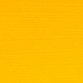 Lascaux Resonance Gouache 513 Amarillo oro