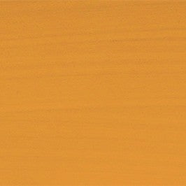 Lascaux Resonance Gouache 562 Ocre amarillo