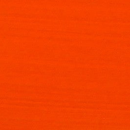 Lascaux Decora 404 Rojo bermellón