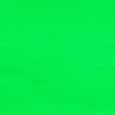 Lascaux Neon 6418 Verde