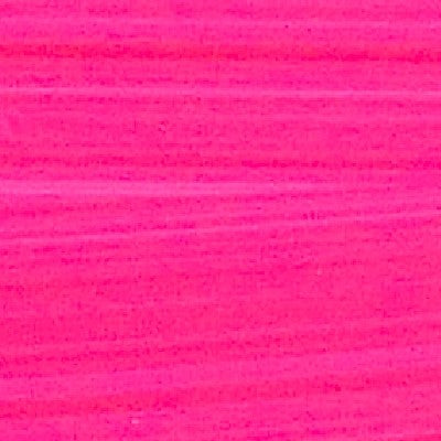Lascaux Neon 6414 Rosa