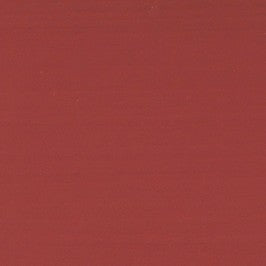 Lascaux Decora 422 Rojo inglés