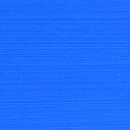 Lascaux Resonance Gouache 542 Azul cobalto