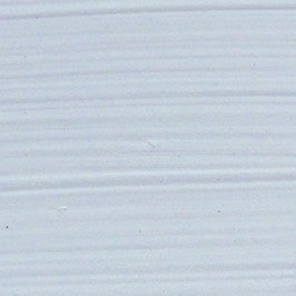 Lascaux Resonance Gouache 571 Gris