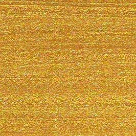 Lascaux Resonance Gouache 591 Oro