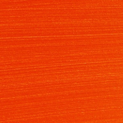 Lascaux Perlacryl 203 Naranja
