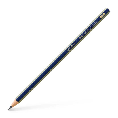 Matita Goldfaber 1221 B