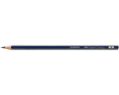 Matita Goldfaber 1221 B