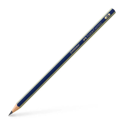 Matita Goldfaber 1221 4B