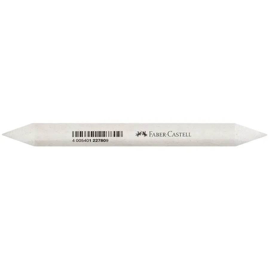 Difumino Faber-Castell 10mm