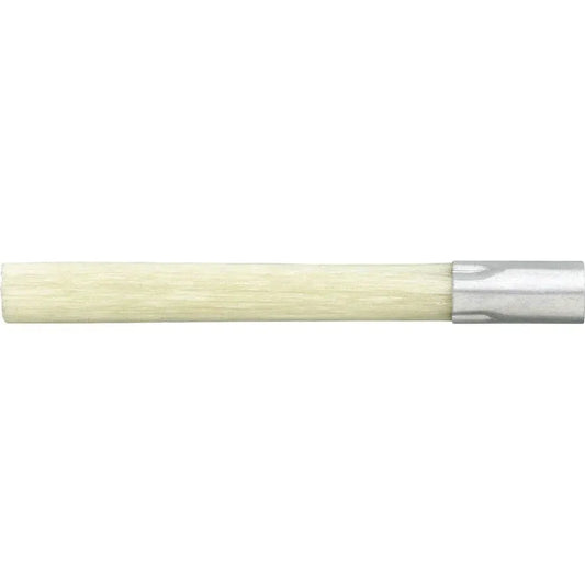Glasfaser-Nachfüllpackung für Radierer 180300