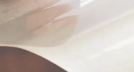 Film Adhesivo Termofusible Lascaux 375