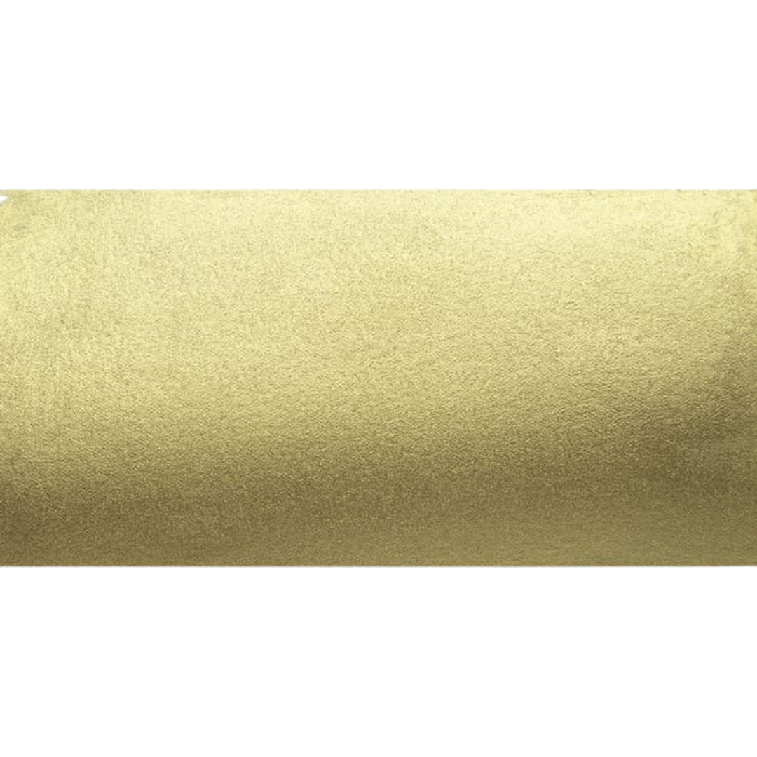 Lascaux Studio Bronze — Acrílico Metálico Profesional