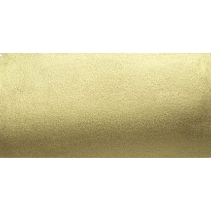 Lascaux Studio Bronze — Acrílico Metálico Profesional