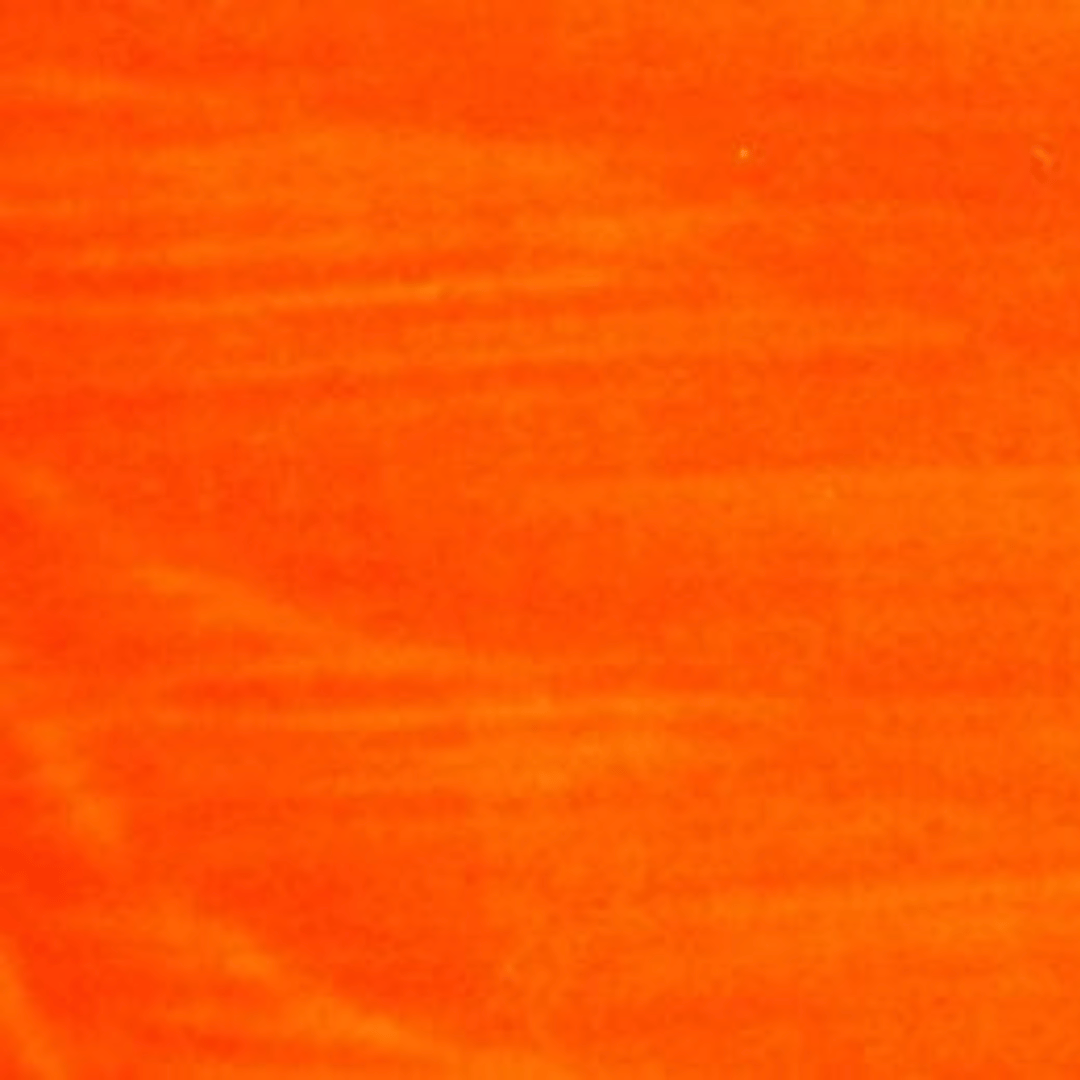 Lascaux Aquacryl™ Fluid — Acuarela Acrílica Transparente