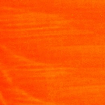 Lascaux Aquacryl™ Fluid — Acuarela Acrílica Transparente