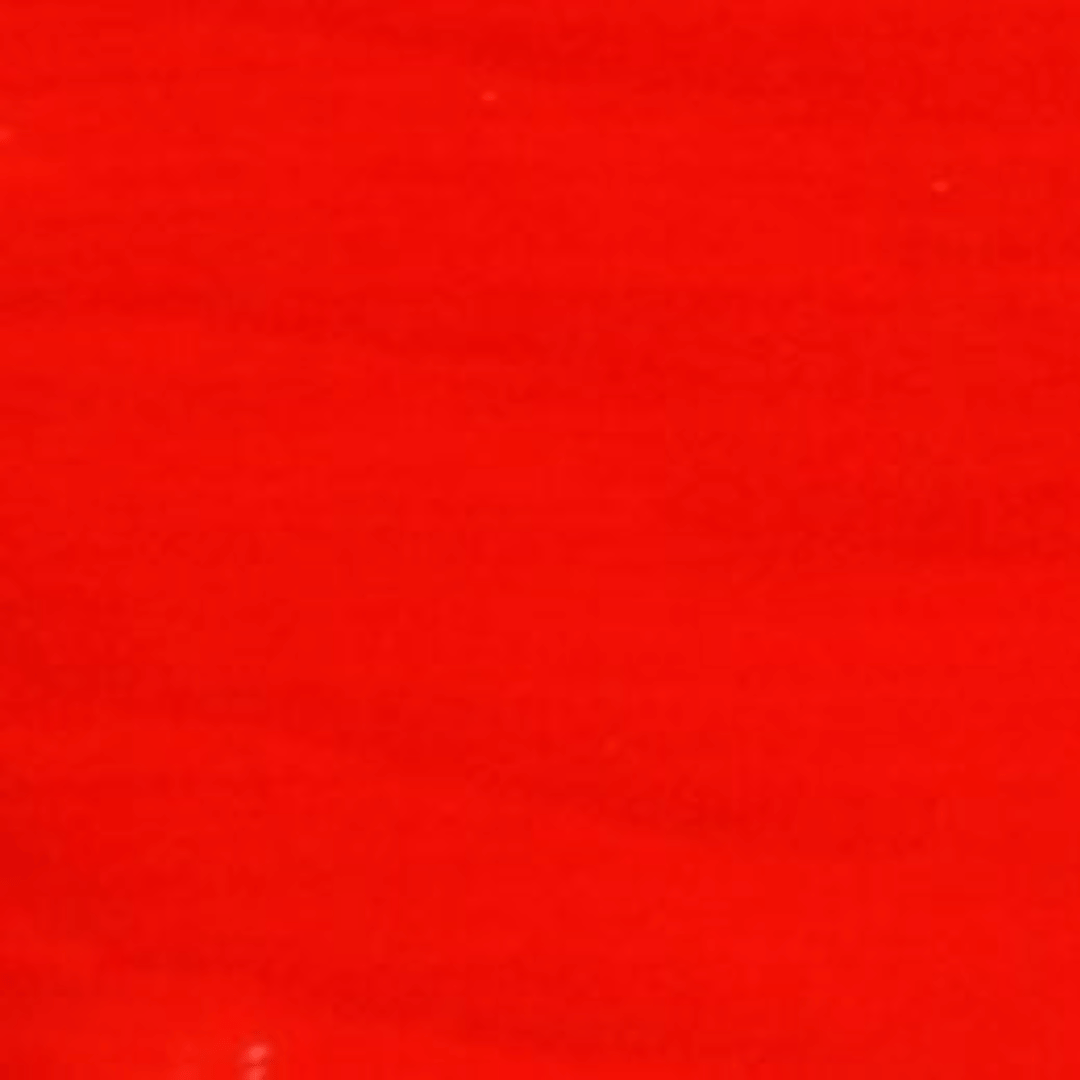 Lascaux Aquacryl™ Fluid — Acuarela Acrílica Transparente