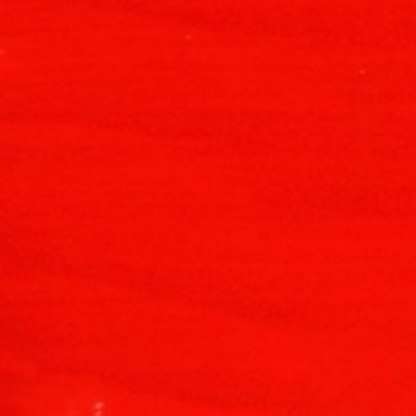 Lascaux Aquacryl™ Fluid — Acuarela Acrílica Transparente