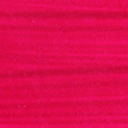 Lascaux Aquacryl™ Fluid — Acuarela Acrílica Transparente