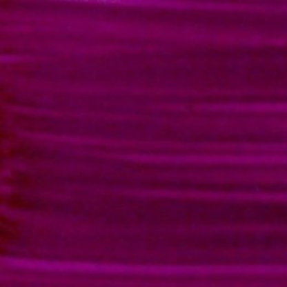 Lascaux Aquacryl™ Fluid — Acuarela Acrílica Transparente