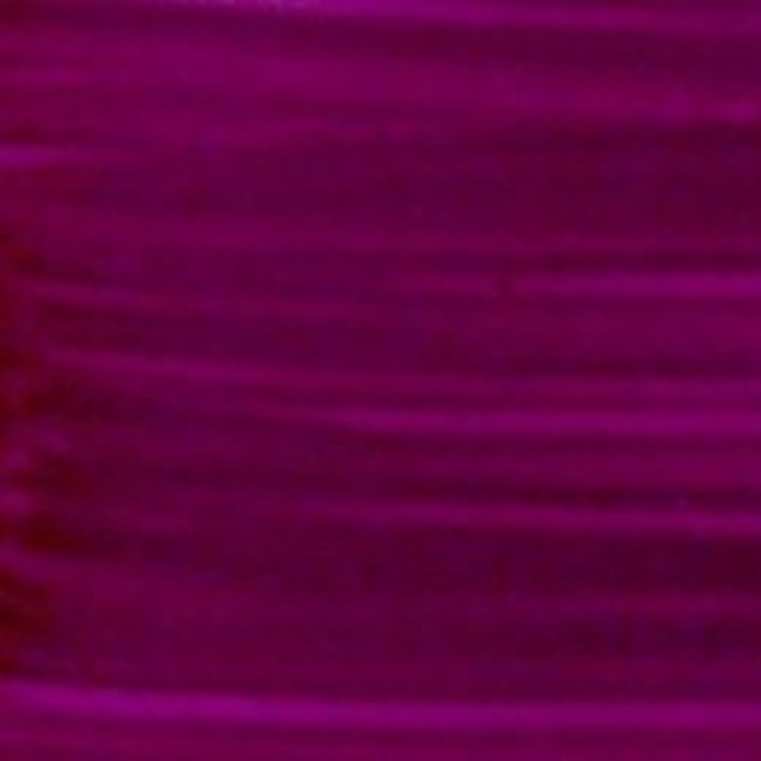 Lascaux Aquacryl™ Fluid — Acuarela Acrílica Transparente
