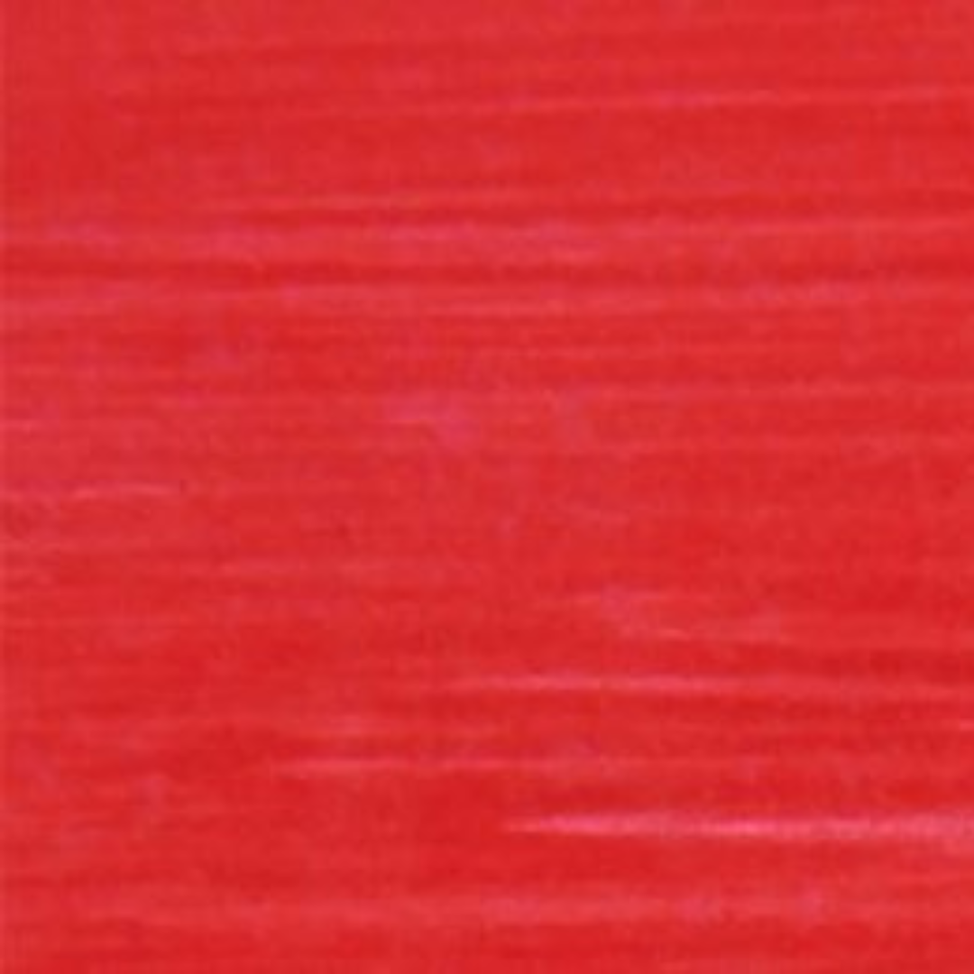 Lascaux Aquacryl™ Fluid — Acuarela Acrílica Transparente