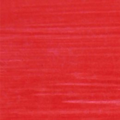 Lascaux Aquacryl™ Fluid — Acuarela Acrílica Transparente