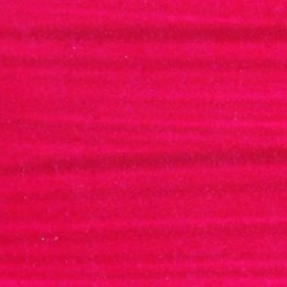 Lascaux Aquacryl™ Fluid — Acuarela Acrílica Transparente