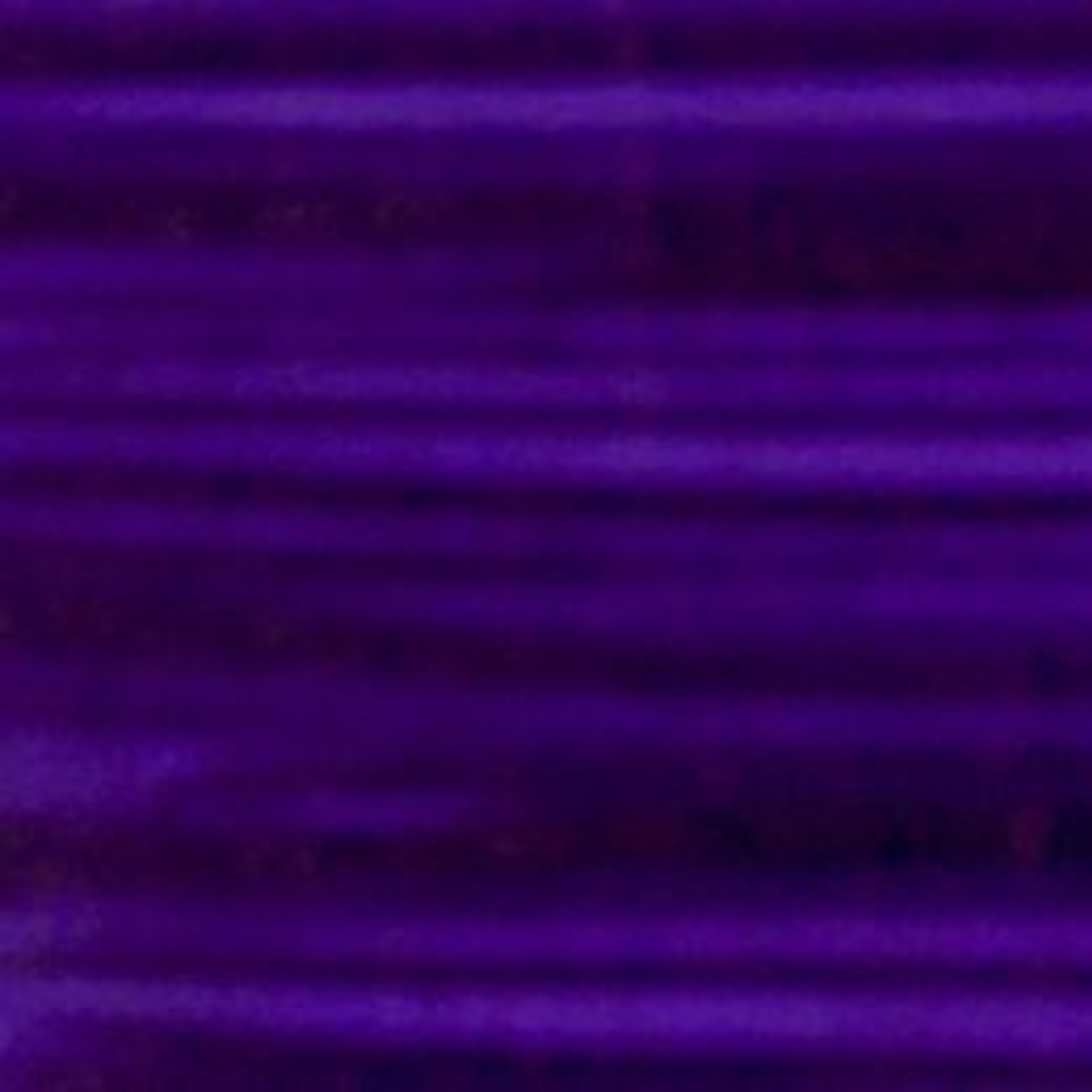 Lascaux Aquacryl™ Fluid — Acuarela Acrílica Transparente