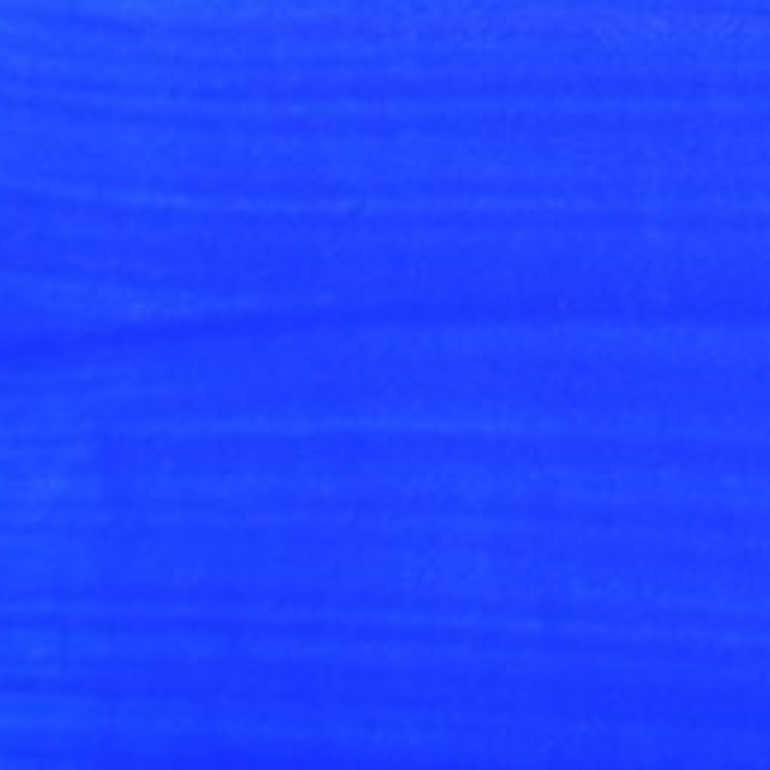 Lascaux Aquacryl™ Fluid — Acuarela Acrílica Transparente