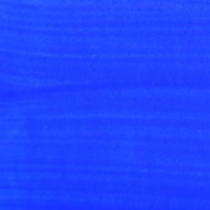 Lascaux Aquacryl™ Fluid — Acuarela Acrílica Transparente