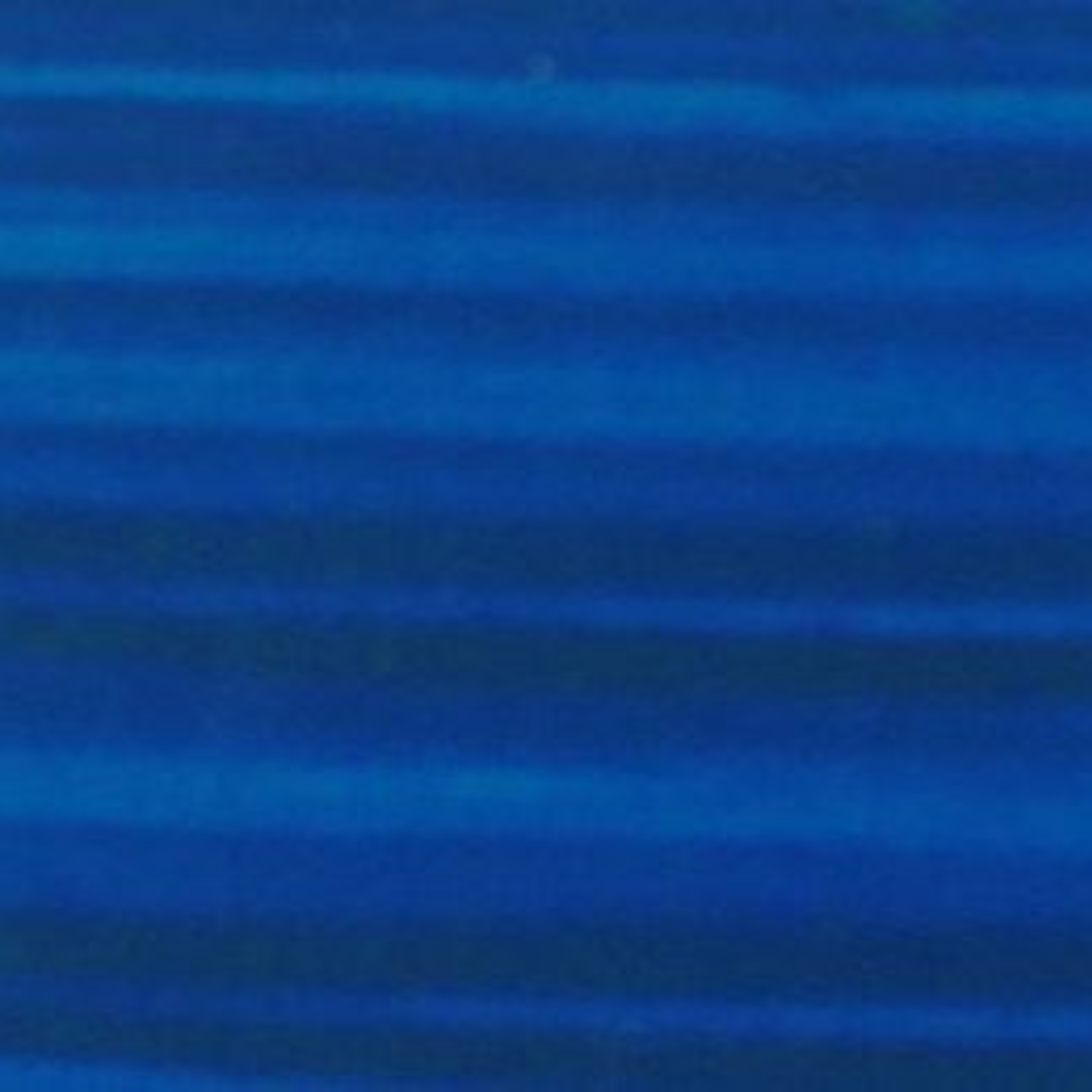 Lascaux Aquacryl™ Fluid — Acuarela Acrílica Transparente