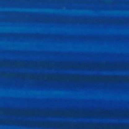 Lascaux Aquacryl™ Fluid — Acuarela Acrílica Transparente