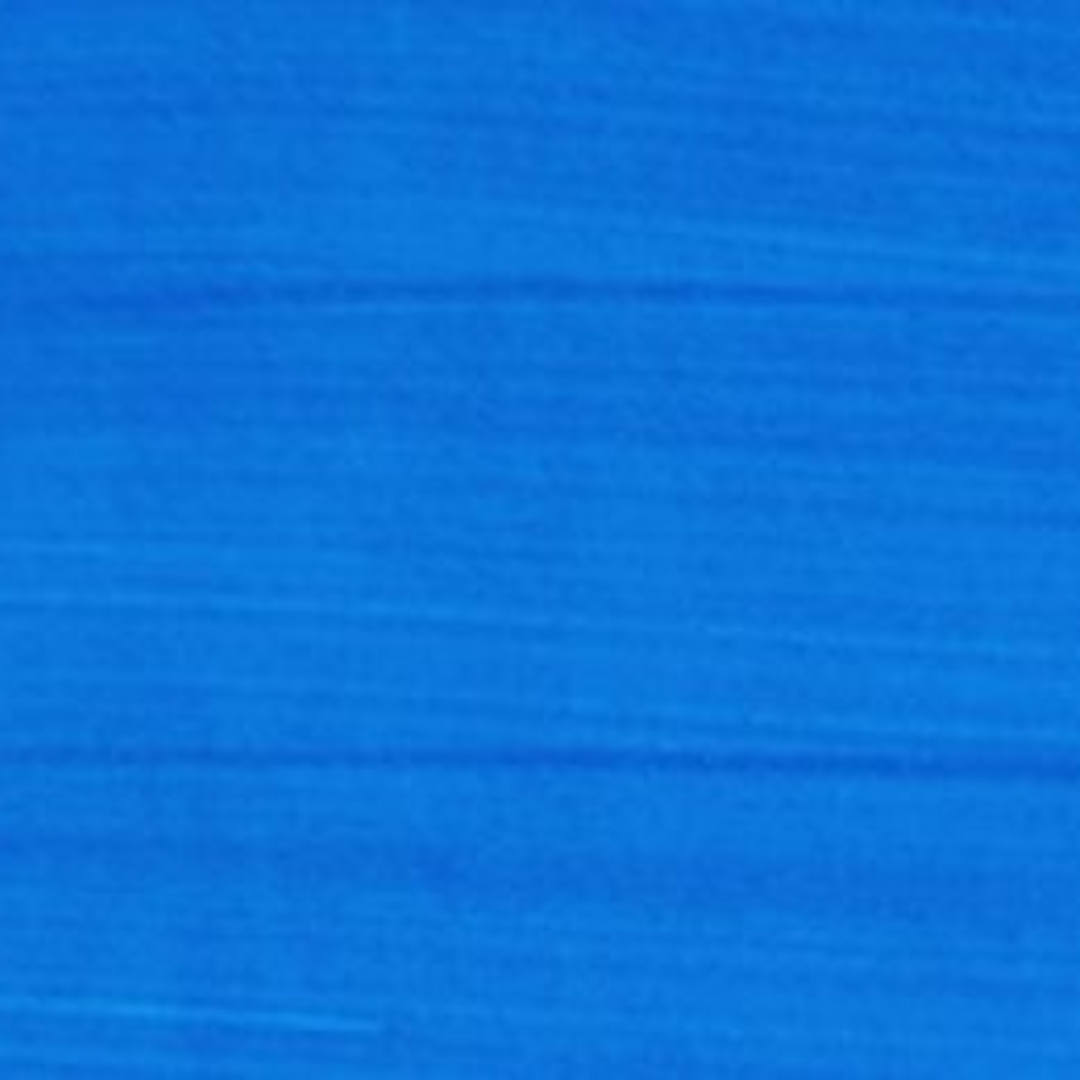 Lascaux Aquacryl™ Fluid — Acuarela Acrílica Transparente