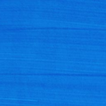 Lascaux Aquacryl™ Fluid — Acuarela Acrílica Transparente