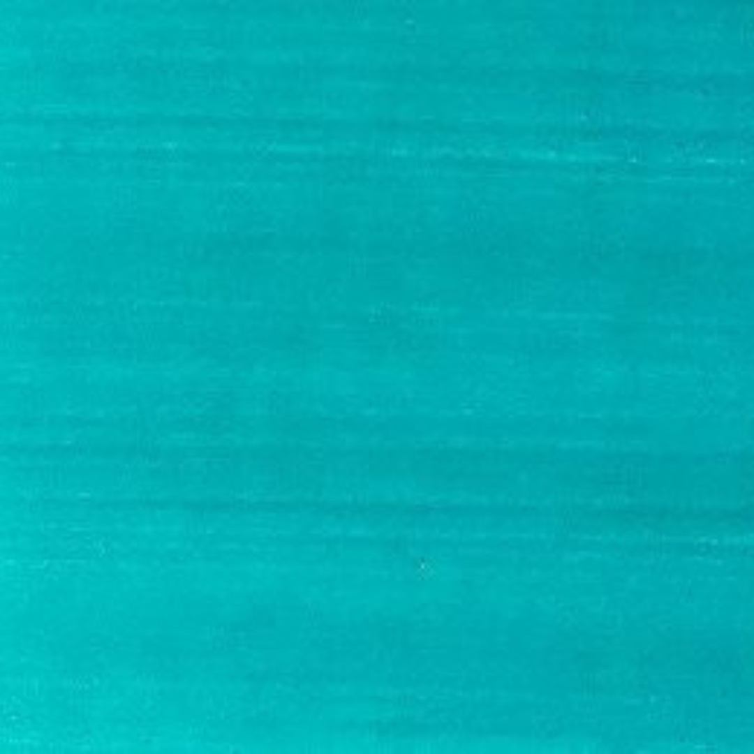 Lascaux Aquacryl™ Fluid — Acuarela Acrílica Transparente