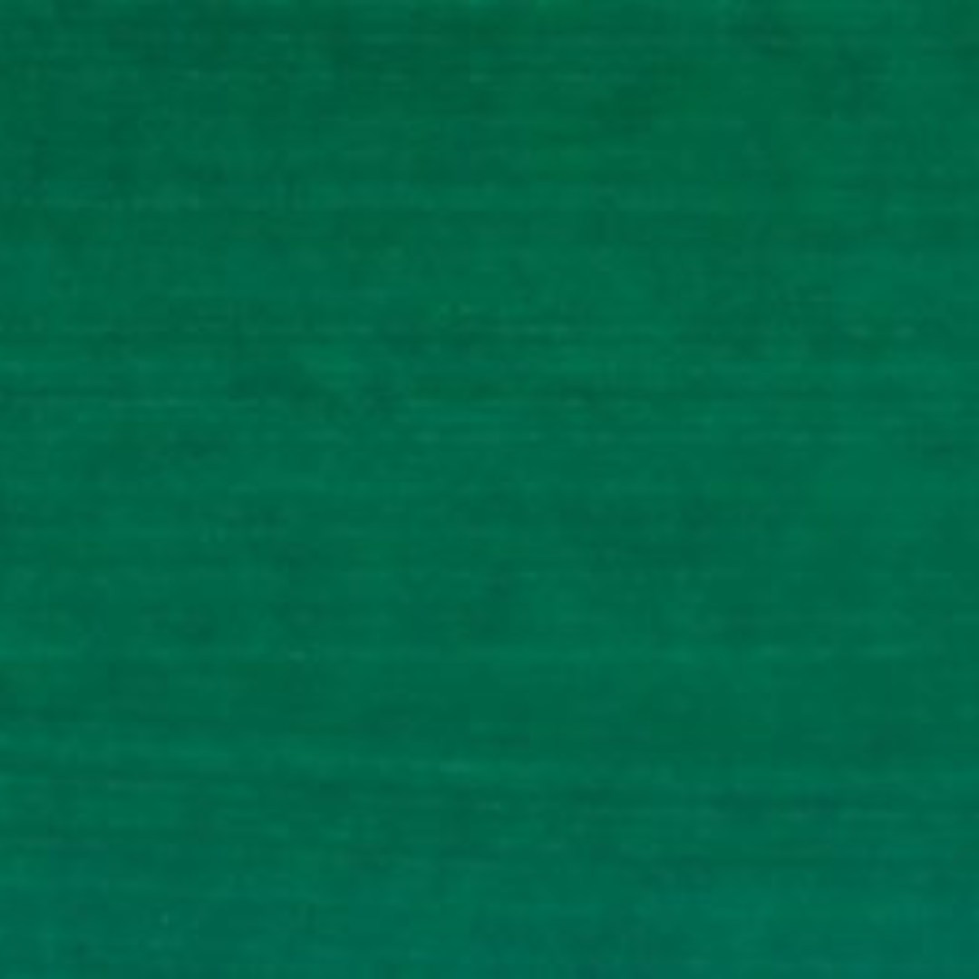 Lascaux Aquacryl™ Fluid — Acuarela Acrílica Transparente
