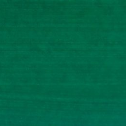 Lascaux Aquacryl™ Fluid — Acuarela Acrílica Transparente