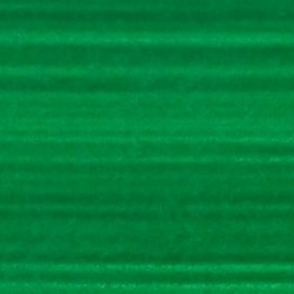 Lascaux Aquacryl™ Fluid — Acuarela Acrílica Transparente