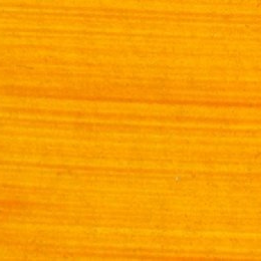 Lascaux Aquacryl™ Fluid — Acuarela Acrílica Transparente