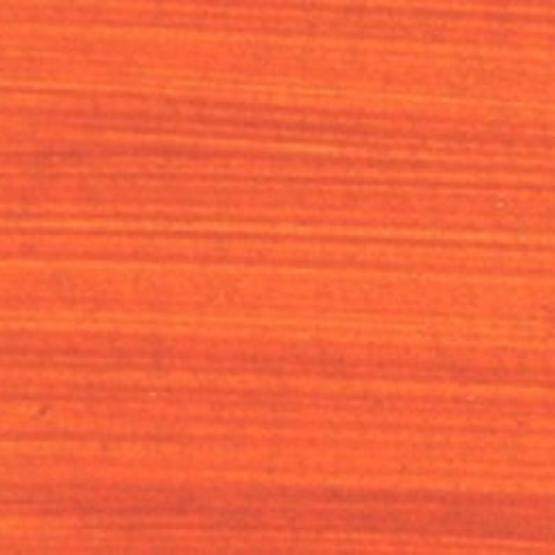 Lascaux Aquacryl™ Fluid — Acuarela Acrílica Transparente