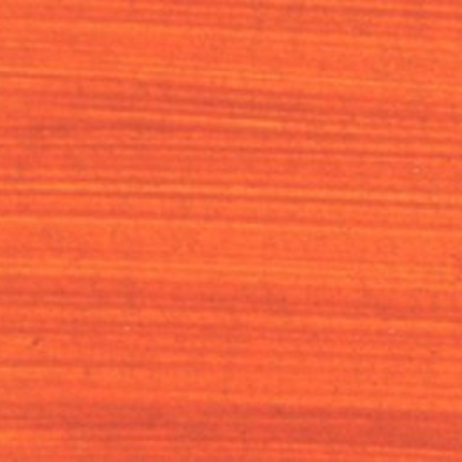 Lascaux Aquacryl™ Fluid — Acuarela Acrílica Transparente