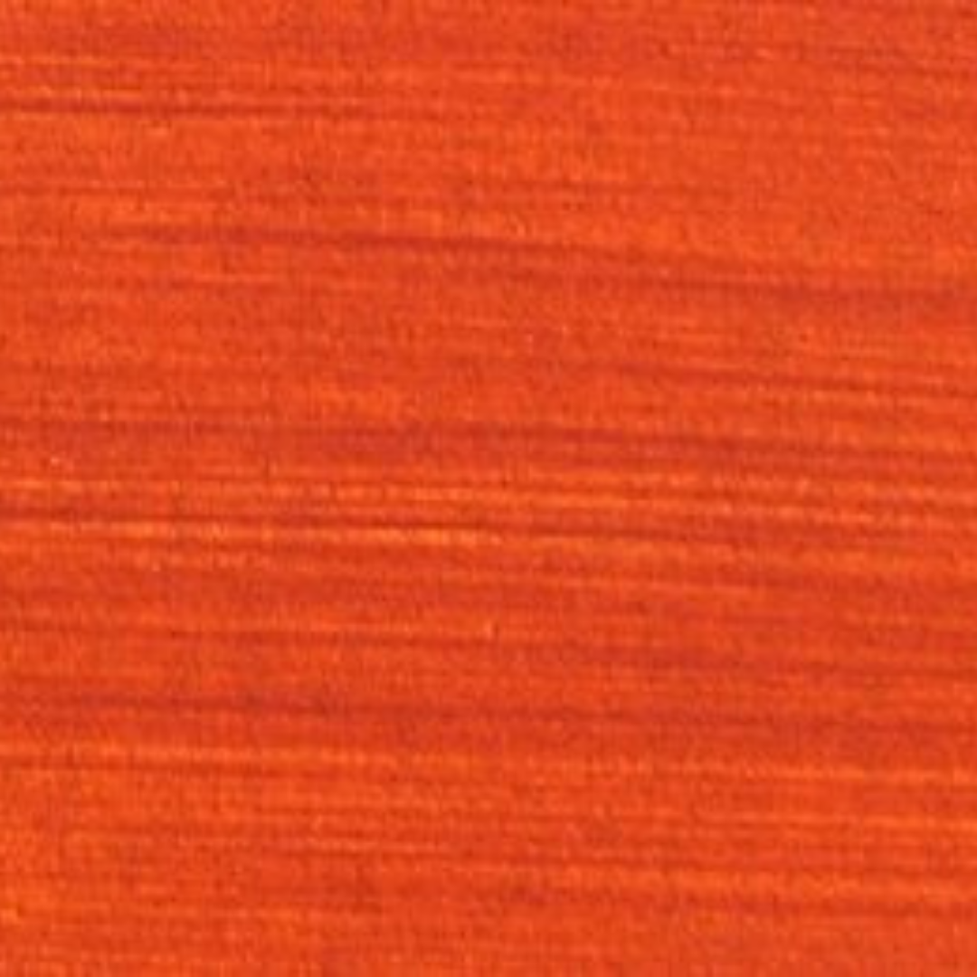 Lascaux Aquacryl™ Fluid — Acuarela Acrílica Transparente