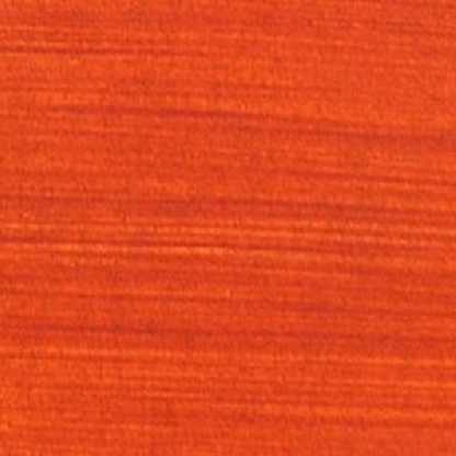 Lascaux Aquacryl™ Fluid — Acuarela Acrílica Transparente