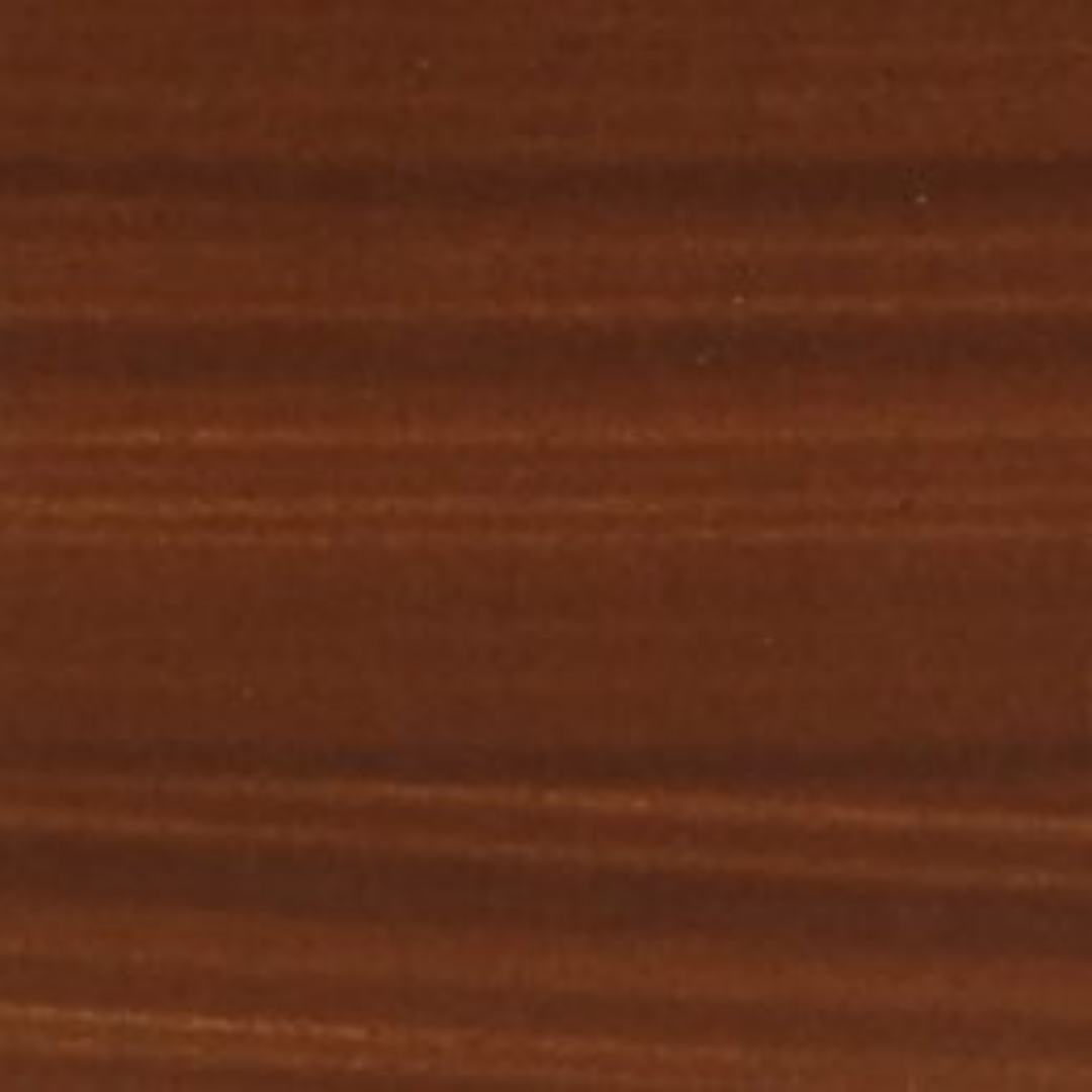Lascaux Aquacryl™ Fluid — Acuarela Acrílica Transparente