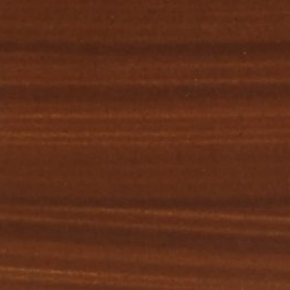 Lascaux Aquacryl™ Fluid — Acuarela Acrílica Transparente