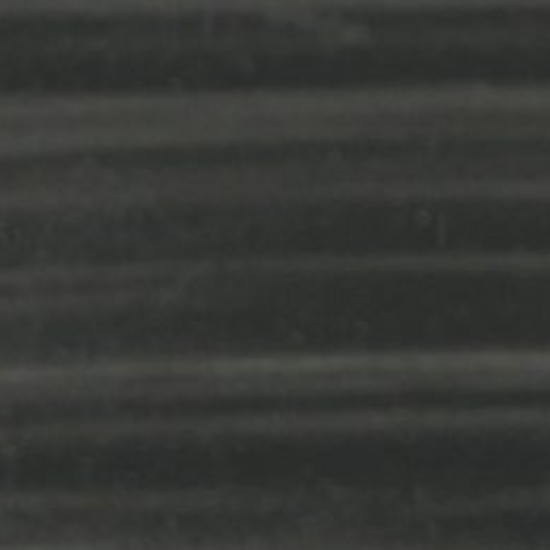 Lascaux Aquacryl™ Fluid — Acuarela Acrílica Transparente
