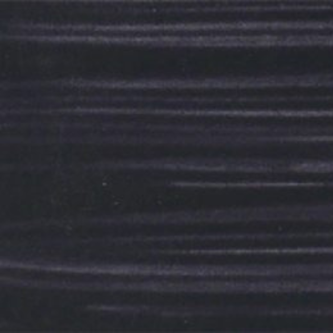 Lascaux Aquacryl™ Fluid — Acuarela Acrílica Transparente